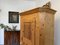 Cupboard in Natural Wood 10