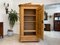 Cupboard in Natural Wood 2