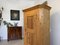 Cupboard in Natural Wood 8