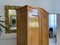Art Nouveau Mirror Cabinet 5