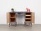 Danish Pine Desk, 1960s, Image 3