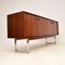 Vintage Danish Sideboard, 1960s, Image 3