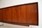 Vintage Danish Sideboard, 1960s, Image 10