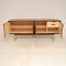 Vintage Danish Sideboard, 1960s 5