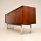 Vintage Danish Sideboard, 1960s 4