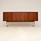 Vintage Danish Sideboard, 1960s 1