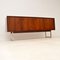 Vintage Danish Sideboard, 1960s 2