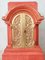 Vinage Pink Table Altar, Image 6