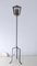 Vintage Lantern Lamp by Mathieu Matégot, 1950s, Image 1