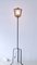 Vintage Lantern Lamp by Mathieu Matégot, 1950s 2