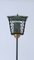 Vintage Lantern Lamp by Mathieu Matégot, 1950s, Image 10