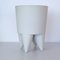 Vintage Stool by Philippe Starck for Xo, 1990s 1