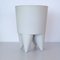Vintage Stool by Philippe Starck for Xo, 1990s, Image 1