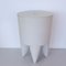 Vintage Stool by Philippe Starck for Xo, 1990s, Image 2