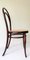 Chair Nr. 14 from Thonet, Austria, Image 2