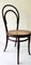 Chair Nr. 14 from Thonet, Austria, Image 3