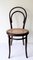 Chair Nr. 14 from Thonet, Austria 1