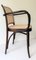 Chair Made by Ton, Czechoslovakia, 1960s, Image 2