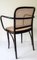 Chair Made by Ton, Czechoslovakia, 1960s 3