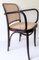 Chair Made by Ton, Czechoslovakia, 1960s 4
