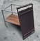 Carrello vintage, anni '70, Immagine 7