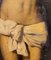 Después de Velázquez, Crucifixión de Cristo, siglo XIX, óleo sobre lienzo, Imagen 14