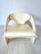 Armchair Mod. 4801 by Joe Colombo for Kartell, 1960s, Image 5