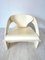 Fauteuil Mod. 4801 par Joe Colombo pour Kartell, 1960s 5