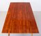 Robin Day Cherry Dining Table by Hille, 1950s 2