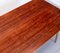 Robin Day Cherry Dining Table by Hille, 1950s 6