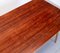Robin Day Cherry Dining Table by Hille, 1950s, Image 6