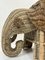 Italian Woven Rattan Elephant Planter, 1970s, Image 4