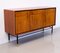 Tola Sideboard attributed to Heals, 1950s 10