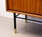 Tola Sideboard attributed to Heals, 1950s 6