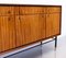 Tola Sideboard attributed to Heals, 1950s 2