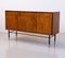 Tola Sideboard attributed to Heals, 1950s 5