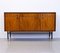 Tola Sideboard attributed to Heals, 1950s 1