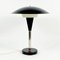 Lampada da tavolo LBD-5 Mushroom Mid-Century di Zaos, anni '60, Immagine 1