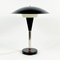 Mid-Century Model LBD-5 Mushroom Table Lamp from Zaos, 1960s, Image 1