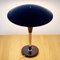 Mid-Century Model LBD-5 Mushroom Table Lamp from Zaos, 1960s 5