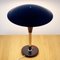 Mid-Century Modell LBD-5 Mushroom Tischlampe von Zaos, 1960er 5