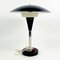 Lampada da tavolo LBD-5 Mushroom Mid-Century di Zaos, anni '60, Immagine 10