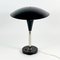Mid-Century Model LBD-5 Mushroom Table Lamp from Zaos, 1960s 6