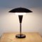 Mid-Century Model LBD-5 Mushroom Table Lamp from Zaos, 1960s 4