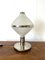 Polimnia Table Lamp by BBPR for Artemide, 1964 3