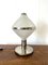 Polimnia Table Lamp by BBPR for Artemide, 1964, Image 3