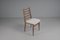 Dining Chairs, 1960s, Set of 6 2