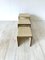 Nesting Coffee Tables by Tommaso Barbi, Set of 3, Image 8