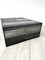 Table Basse en Zinc par Nerone e Patuzzi pour Gruppo NP2, 1970s 6