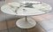 Table Basse par Eero Saarinen pour Knoll Inc. 4